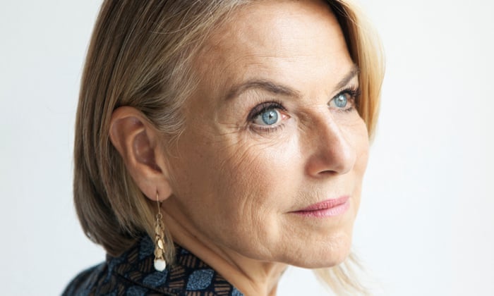 Podcast tip: de wereldberoemde podcast van relatietherapeute Esther Perel